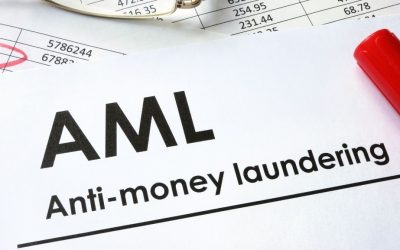 AML Masterclass